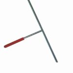 AJC Hemming Tool (20 inches)