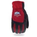 GRXTM1000 Tradesman Mechanic Slip Fit Gloves