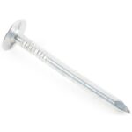 1-1/2in EG Roofing Nail 1# box