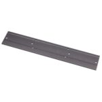 Malco 18" Folding Tool