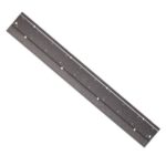 Malco 24" Folding Tool