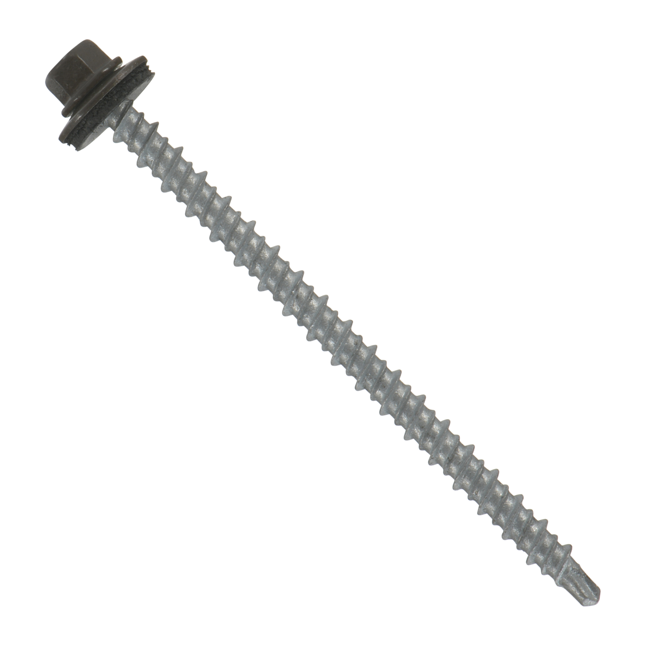 冷凍RF10 SS10 S10 SM10 M10 ML20 3BS.jpg