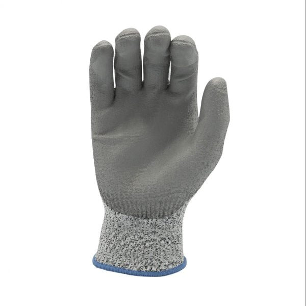 GRXCUT532 Professional A-2 Cut Series Gloves - Mid-Michigan Metal Sales
