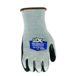 GRXCUT734 Palmwick A-4 Cut Series Gloves
