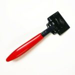 AJC 3" Roofing Tong