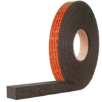 Emseal 1/4"x1"x20' Expands to 1"x1"x20'