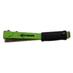 Stinger HT38 Hammer Tacker