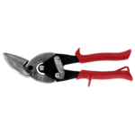 Midwest Offset Left Cut Avi. Snip (Red)- MWT-6510L