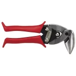 Midwest 90 Left Cut Snip (RED)- MWT-6900L