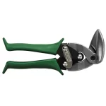 Midwest 90 Right Cut Snip (Green)- MWT-6900R