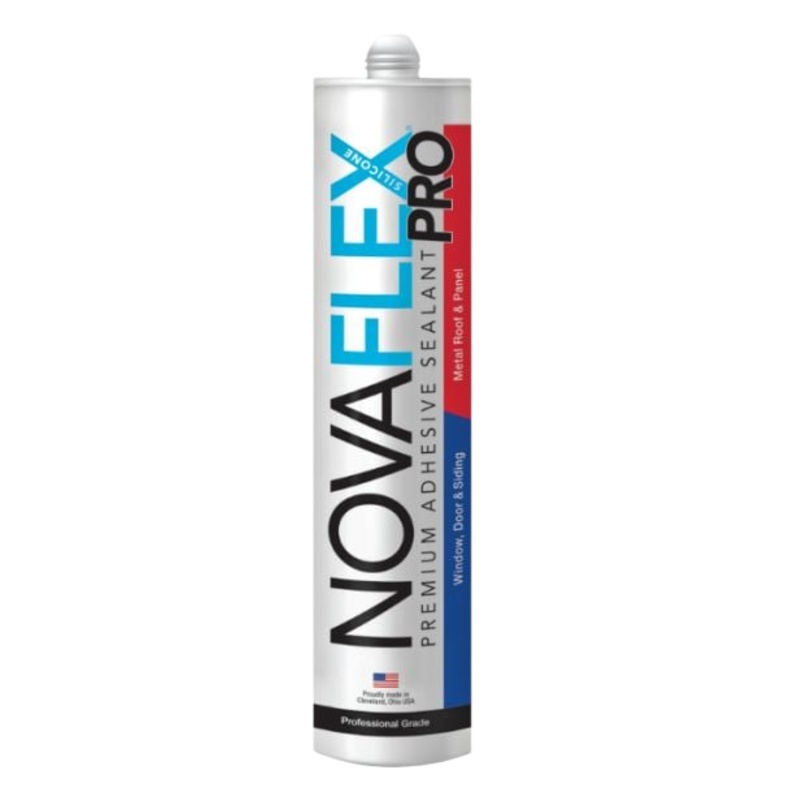 NovaFlex Pro Premium Adhesive Sealant