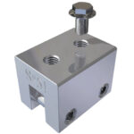 S-5 S5S Clamp for Hardy Clip