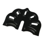 Old Model Snow Defender 85RF- Powder Coated Snow Guard (Clearance)
