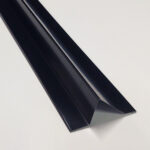 Hardy Rib Snow Rail 4ft