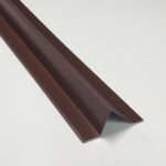 Hardy Rib Snow Rail 38-inch Length