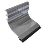 S-5 SnoClip II (Up To 2" Seam Height) (Series 1.0)