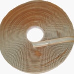 Tacky Tape 1/2"x3/32"x45' Butyl