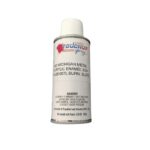 Accessory Touch Up Paint 6 oz. Aerosol Can