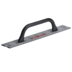 Malco Drip Edge Folding Tool 24"
