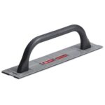 Malco Drip Edge Folding Tool 18"