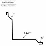 Inside Corner
