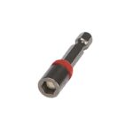Malco 1/4" Hex Chuck Driver