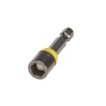 Malco 5/16" Hex Chuck Driver