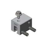 S-5 S5U Clamp