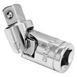 Cal-Hawk 1/2" Drive Universal Joint