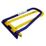 RAU 111 Single Lock Hand Seamer (Stage 1)