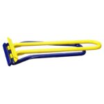 RAU 117 Double Lock Hand Seamer (Stage 2)