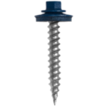 #12 ReGrip Replacement Screw Metal to Wood - bag of 250