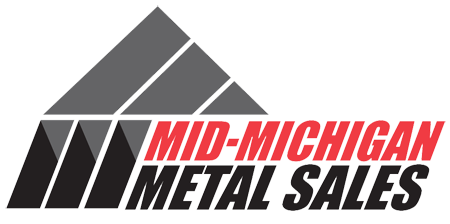Mid-Michigan Metal Sales