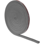 LBC Universal Closure Foam 1"x1"x25'