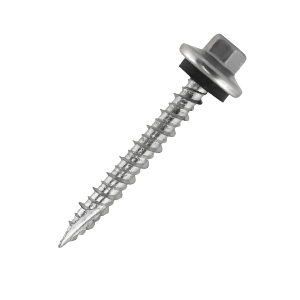 Piletta Di Scarico Piatta Con Catena E Tappo Per Lavabo, Bidet E Lavello-03474501AC