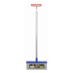 AJC Hand Held Magnetic Sweeper