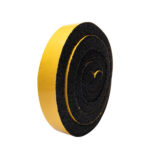 1-1/2" Tall Flovent Ridge Venting 10' length