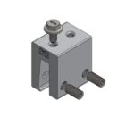 S-5-N 1.5 Clamp