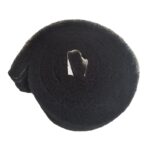 1.5"Tx3"Wx10'L Flex-O-Vent (20' of closure per package)