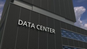 Data Center Setups