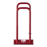 Malco Products FSHS Standing Seam Hand Seamer, 1-1.5 Inch