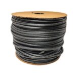 1/2" X 1250' Mile High Foam Standard Box - Standing Seam Backer Rod