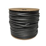 5/8" X 775' Mile High Foam Standard Box- Standing Seam Backer Rod