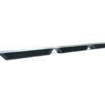 PBR Fastvent Plus 1-3/4"Wx36"L Vent Stick