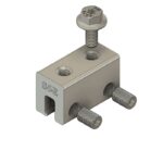 S-5-E Clamp