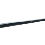 Standing Seam Fastvent Plus 1"Tx1-3/4"Wx32"L Vent Stick