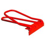 Stubai Drip Edge Seamer