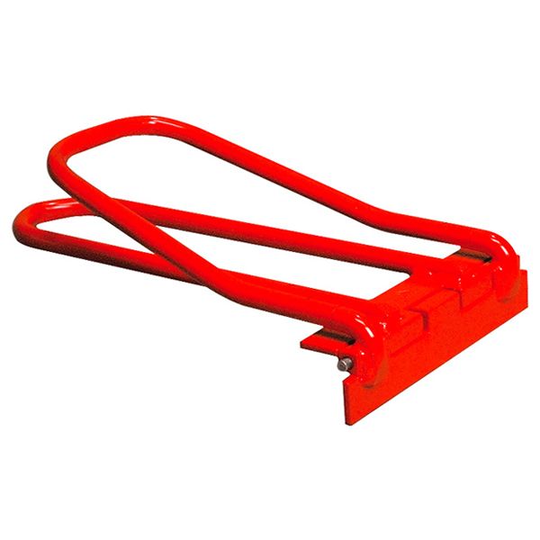 Stubai Drip Edge Seamer