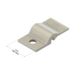 S-5 VersaClip (Series 2.0)