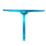 Metal Man Valley Super Square